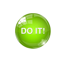 images-removebg-preview